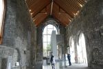 PICTURES/Ennis Friary & Quinn Friary/t_DSC04718.JPG